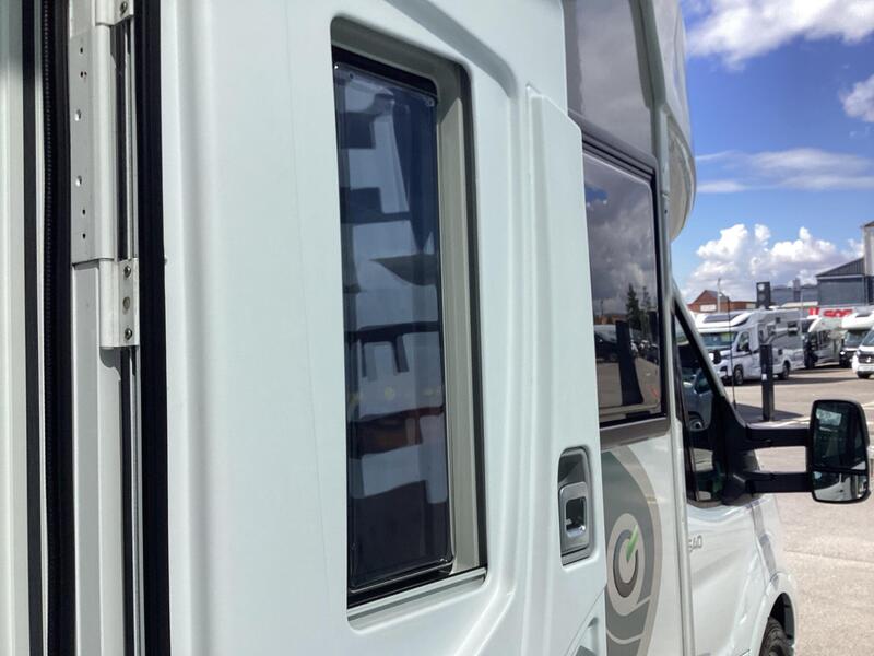 Chausson Titanium — image 16