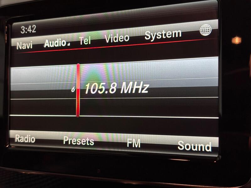 E08c136039df4976958adc051e1f194a