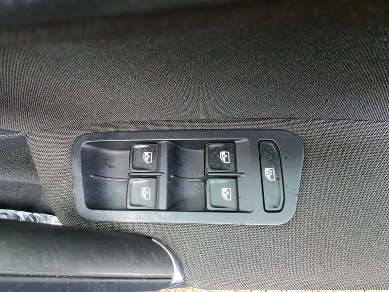 Volkswagen Golf 1.5 TSI EVO Match DSG Euro 6 (s/s) 5dr thumbnail 36