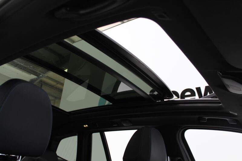 2023 BMW iX3 in White — image 15 of 86