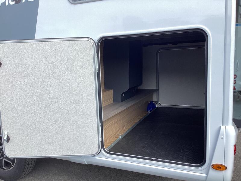 Pilote Evidence — image 4