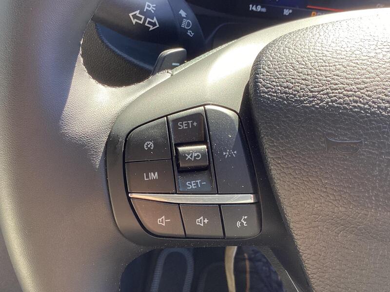 Auto-Trail F-Line F62 — image 38