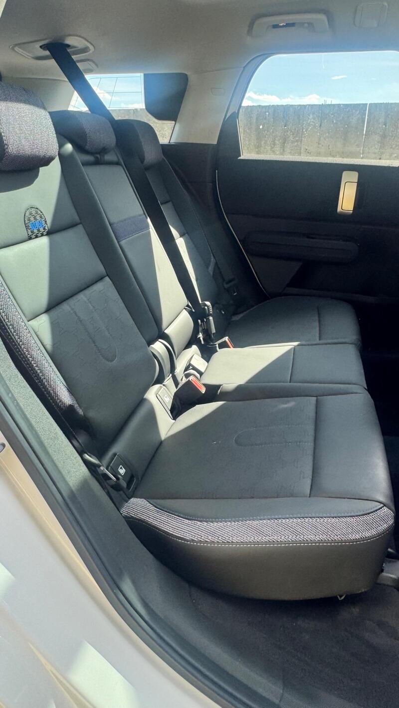 2025 MINI Countryman — photo 14