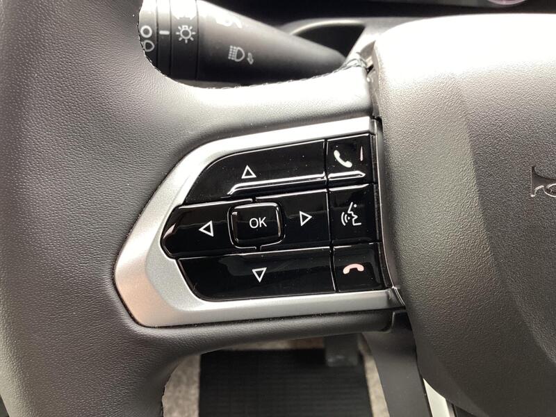 Auto-Sleepers Nuevo Ek Plus — image 49