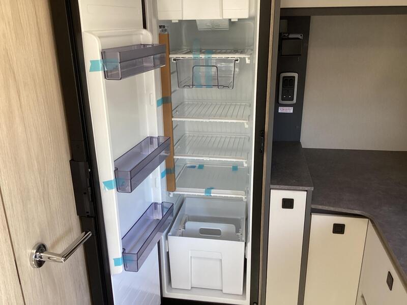 Auto-Trail F-Line F62 — image 22
