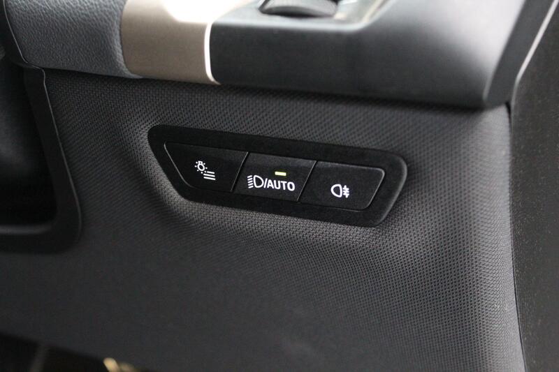2022 BMW iX in White — image 49 of 88