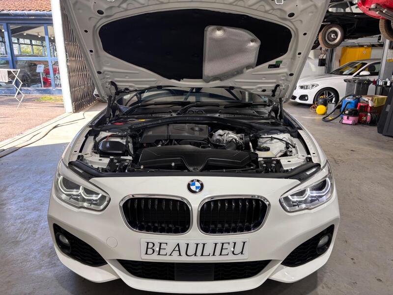 E12cb8b0f27b47539f74632c02bd6e91