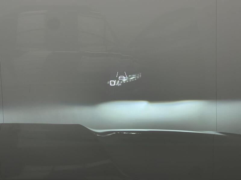Audi RS6 view 25