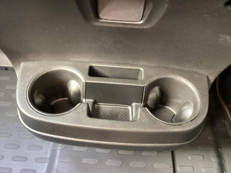 Auto-Sleepers Kingham — image 61