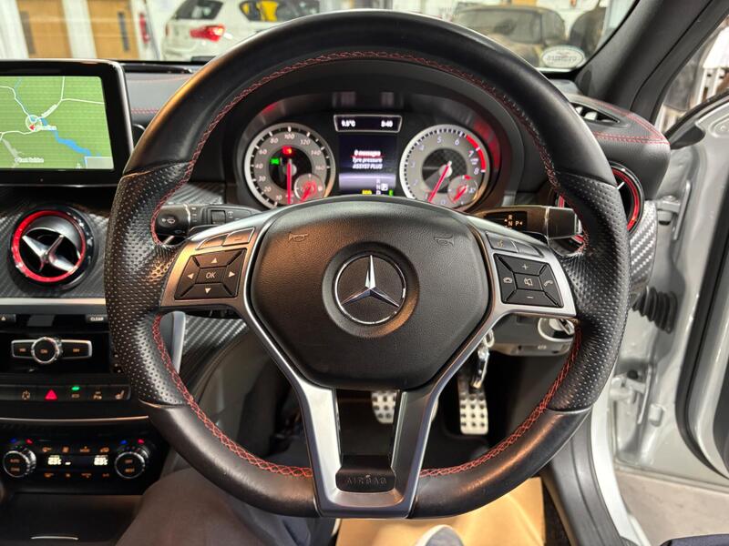 E19b93fb5b7f490e823750c4bc07e62b