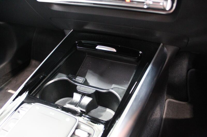 2021 Mercedes-Benz EQA in White — image 75 of 90