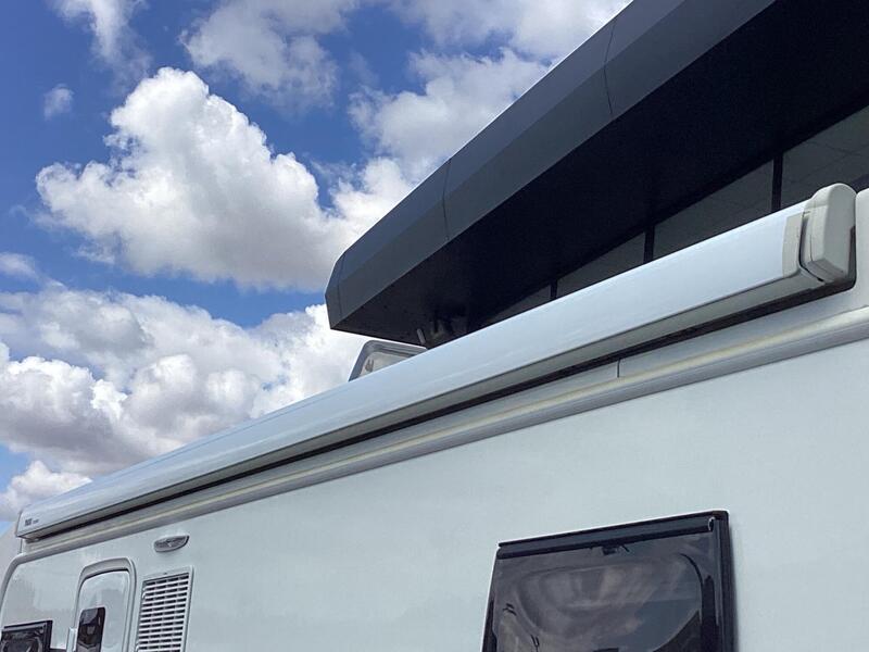 Swift Kon-Tiki Sport 599 — image 14