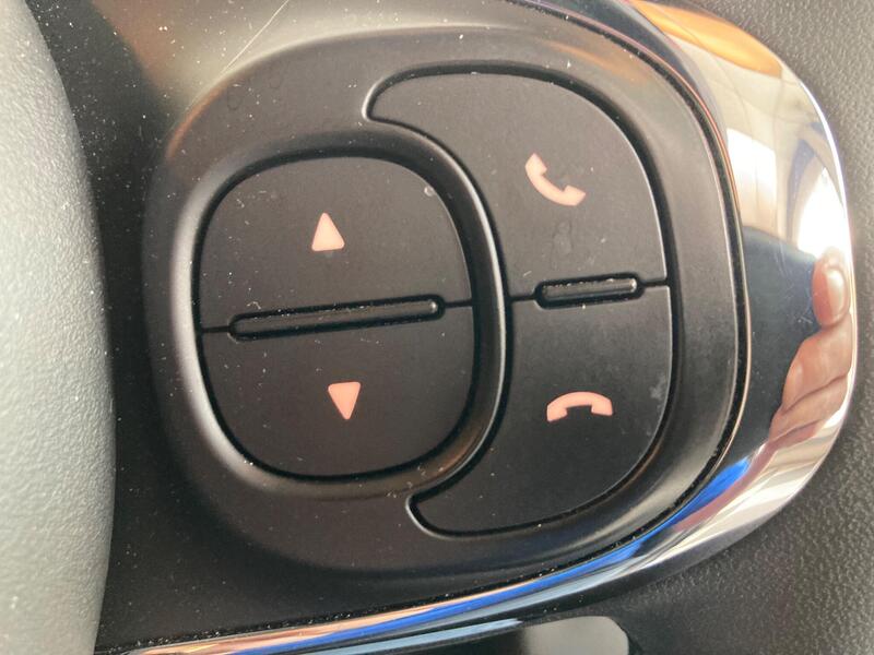 Fiat 500 view 7