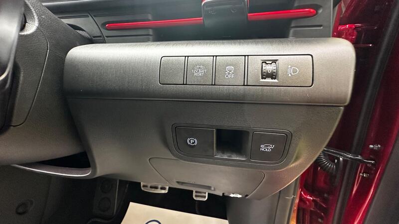 2026 Hyundai KONA — photo 13