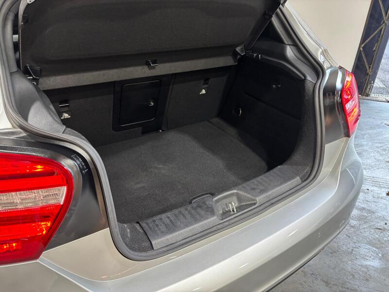 E262019b4a20473cbec0a8839e783f97