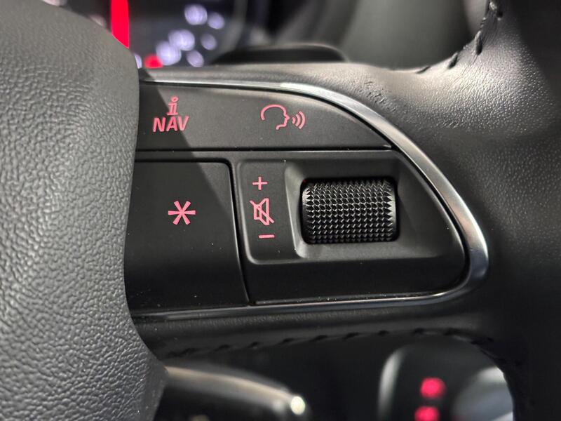 E26fb99039c84fe5b6c826042894d199