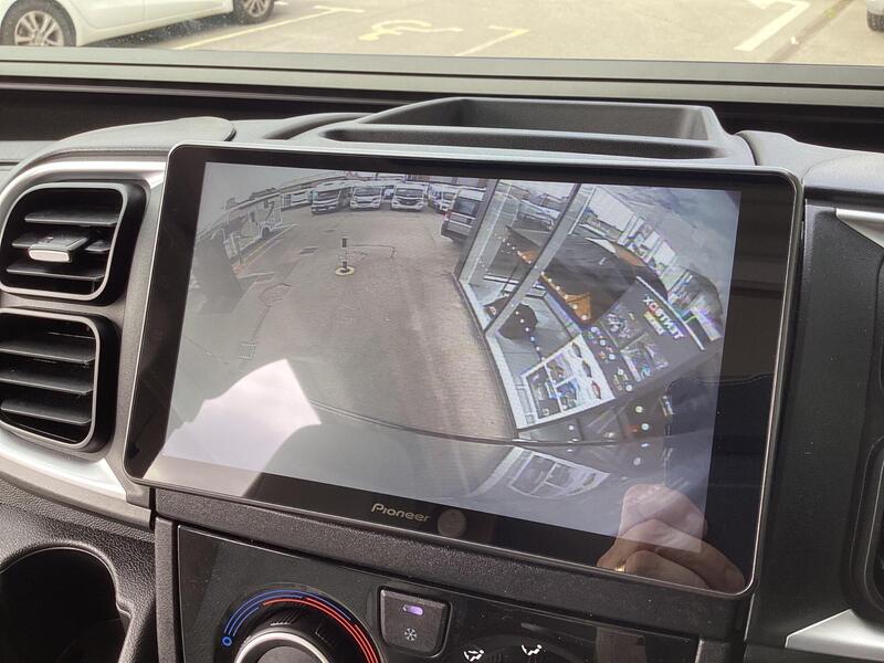 Auto-Trail V-Line 636 Sport — image 46