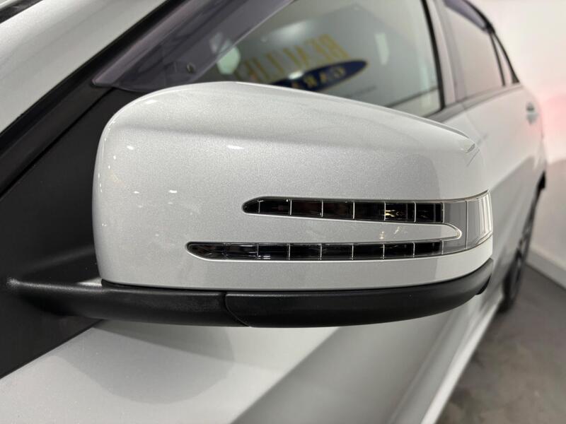 E3014cdfd9d940baa189f4872887d270