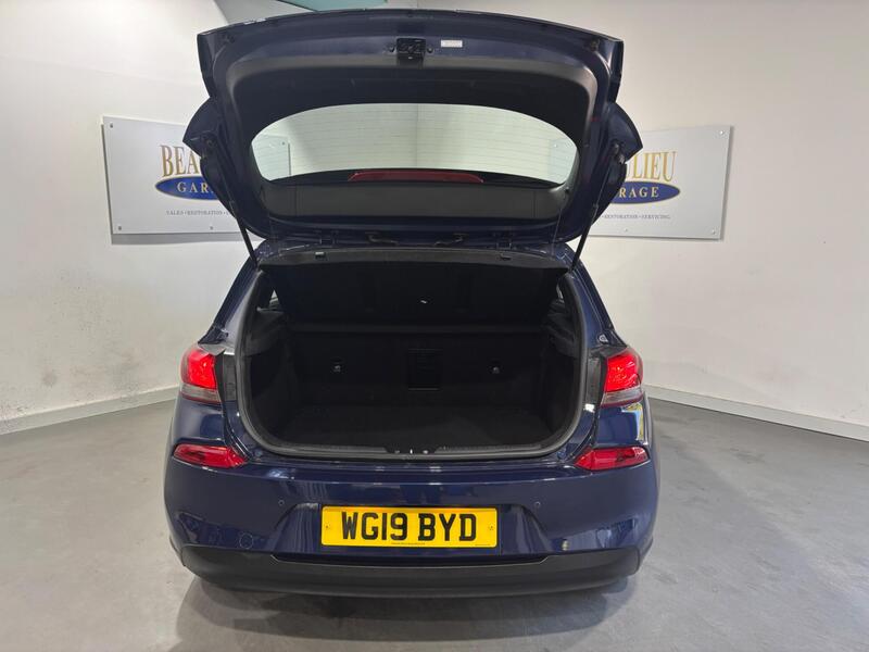 E33b98460bbc437d8927cf242fe276df