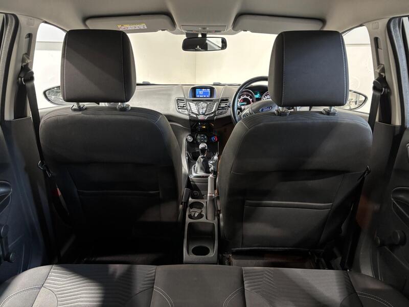 E34220f9a7c04606b6c2e7ec86d4b171