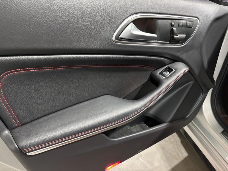 E35c8a48659c468cb7d6c470699a9fea