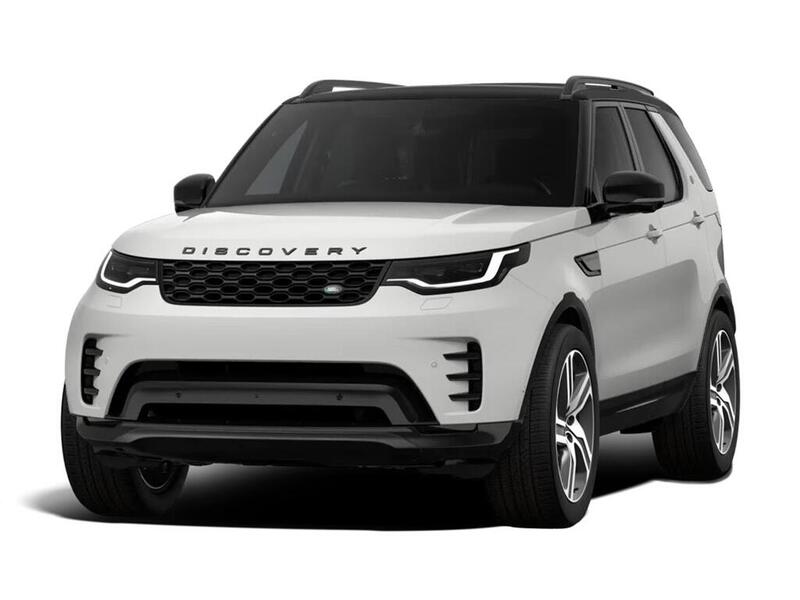 Front Left