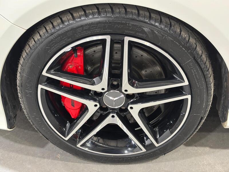 E39fc623c6674cc38ae3ccff8049bf32