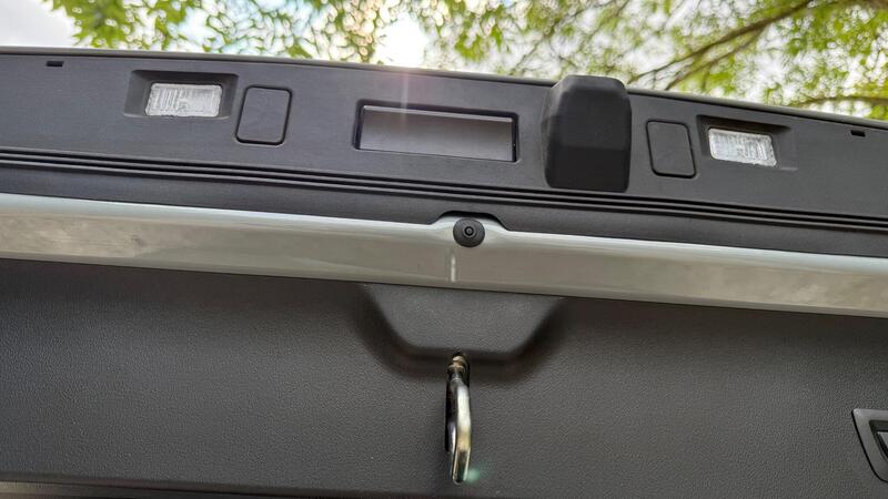 2026 BMW X3 — photo 25