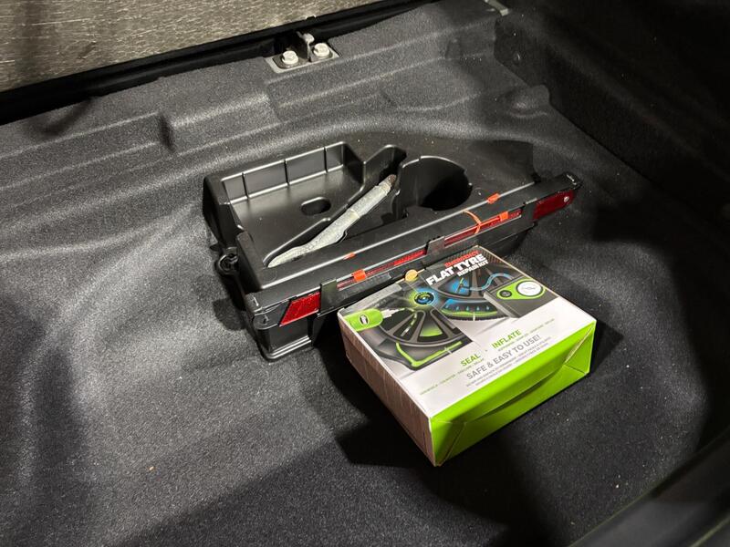 E3c0b26b994b48cca59dbbaa0062dc3f