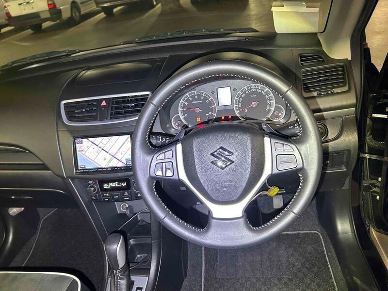 E40b4f5071f24faab033304e4b169ce8
