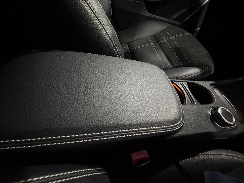 E41aba41cd6d4c2096d136da409dc0de