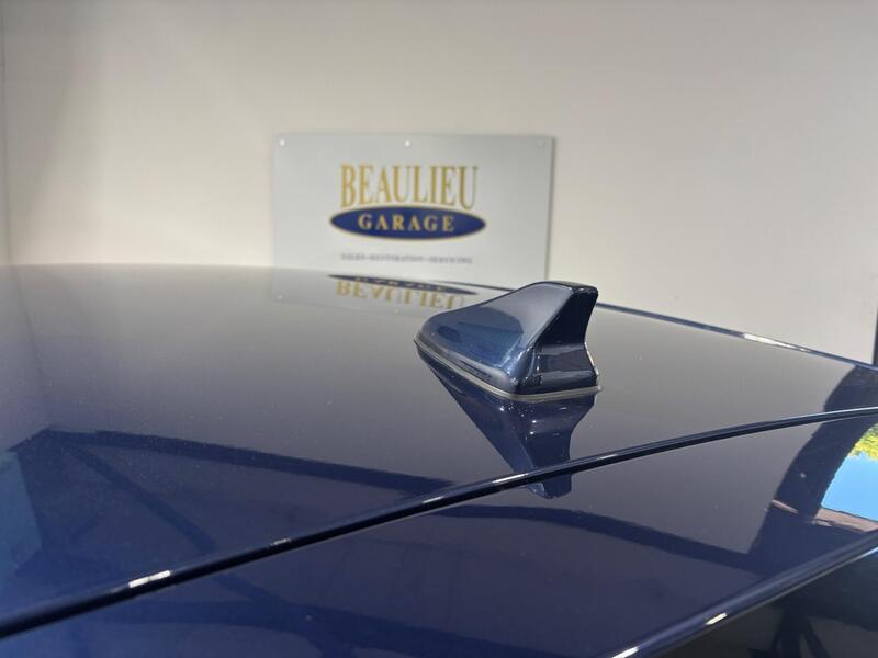 E4c3b18c505d43f1bb6dbe62f5dd8ab9