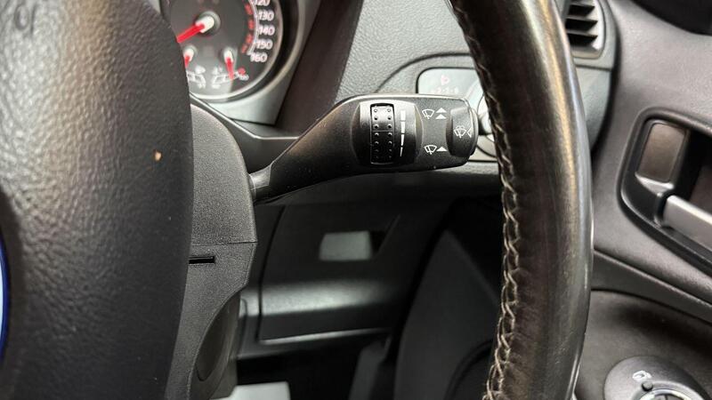 Ford Galaxy view 25