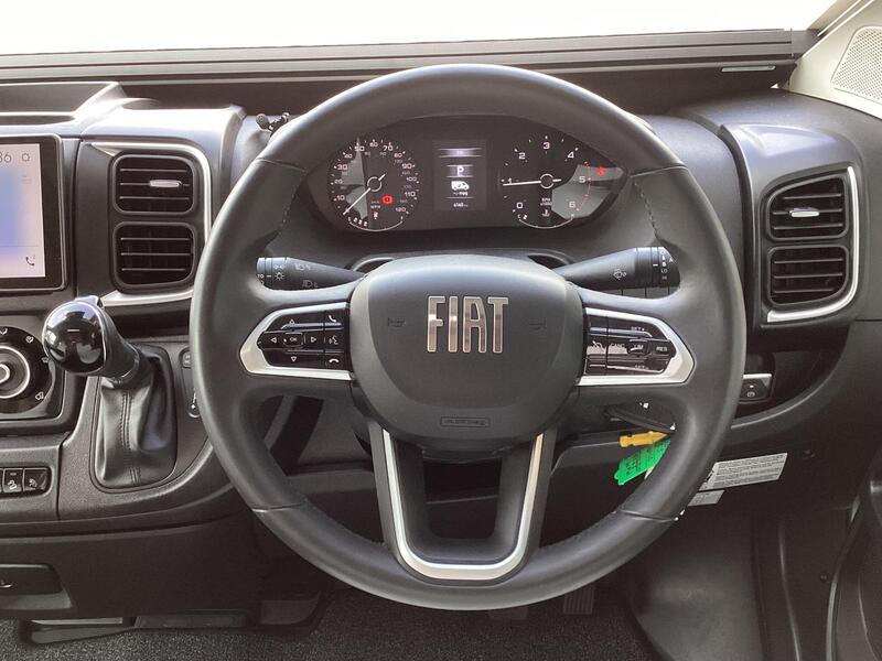 Pilote Evidence — image 31