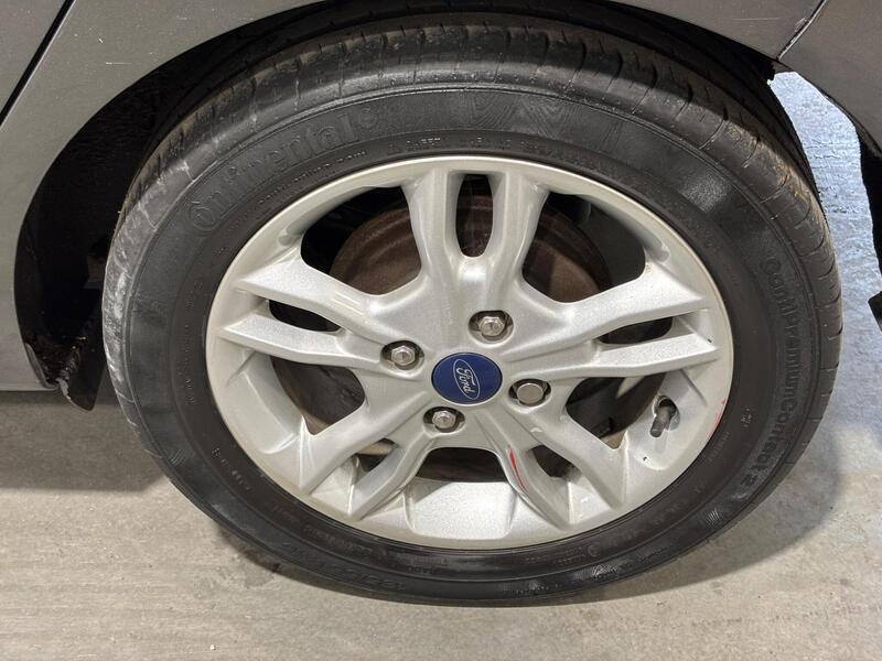 E5097e753cfb481a91caa54172109b22