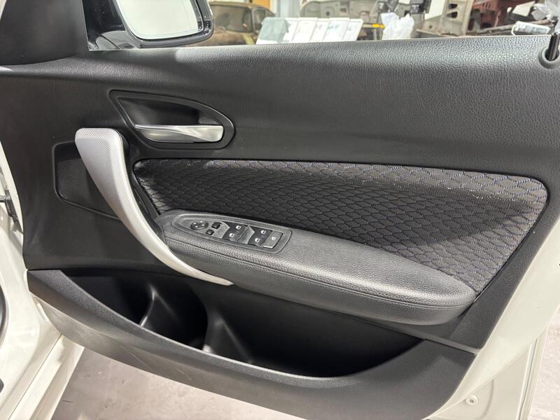 E51c7d237588461f99902abb479d812c