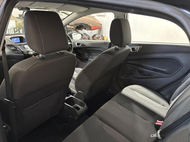 E54200c4dd144fdf9cd2d869f9435c01