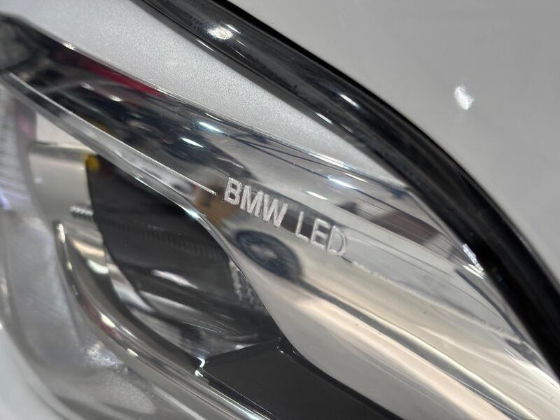 E59d772a87b447f89751ad6dd93a3c5e