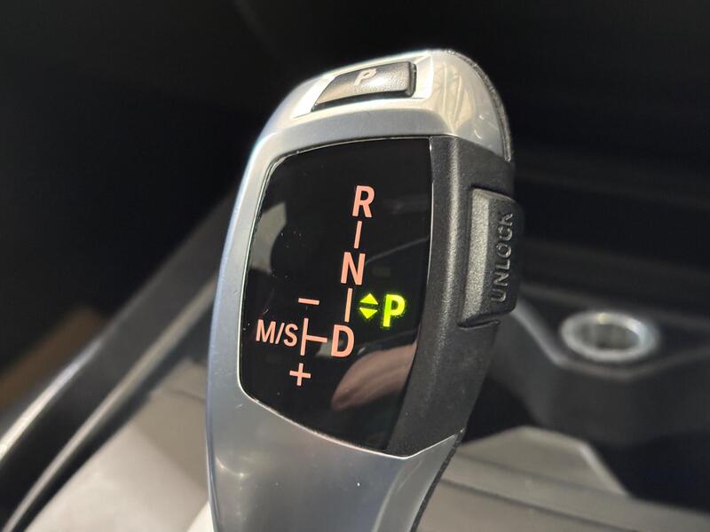 E5bced7253444b3fa01f73c63e8d32d0