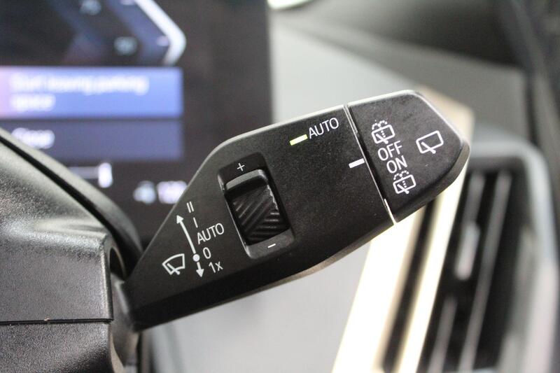 2022 BMW iX in White — image 79 of 88