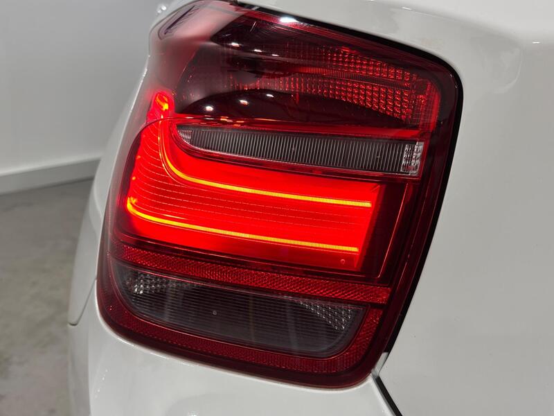 E6106d92d46f4e9f82b8d949ba7d6c82