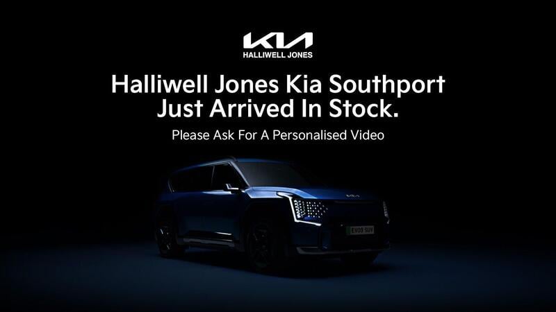 Used Kia Niro 1.6 GDi 3 DCT Euro 6 (s/s) 5dr - Image 1