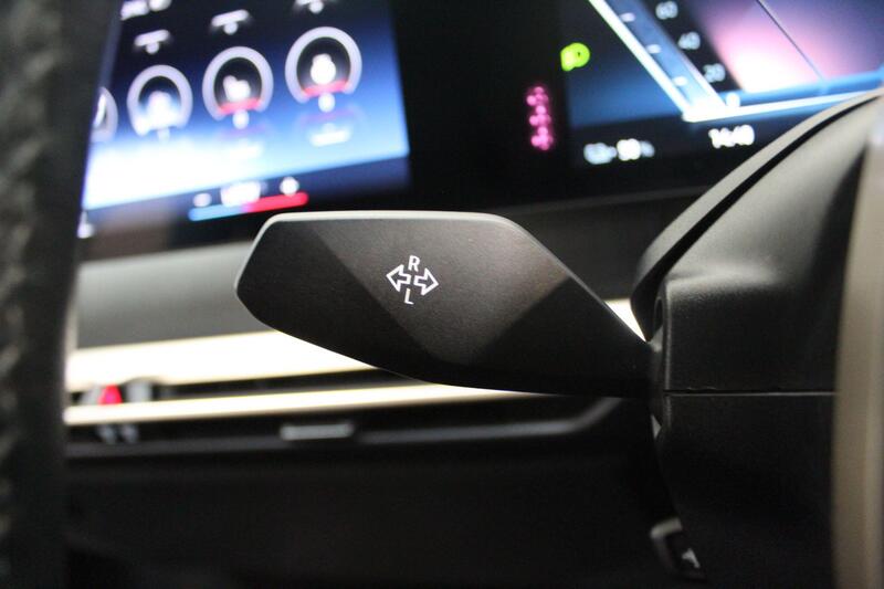 2022 BMW iX in Grey — image 28 of 90