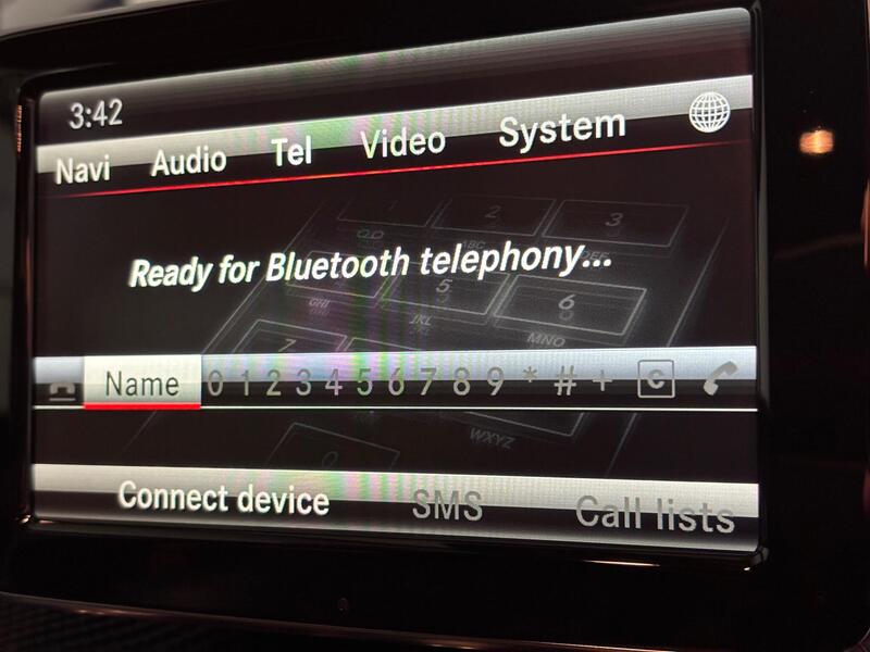 E63748eef3b24200831d278ddb6e7287