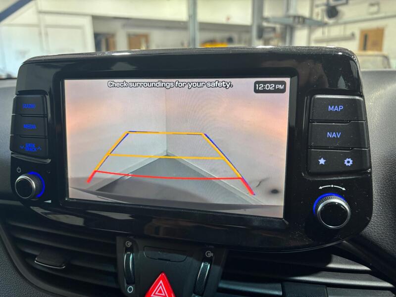 E669754657b641b68607907c372857c3