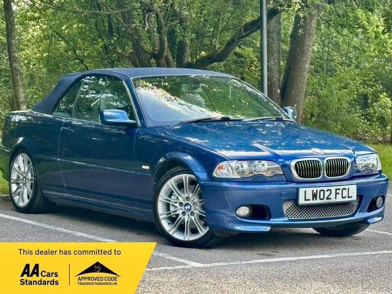 3 Series