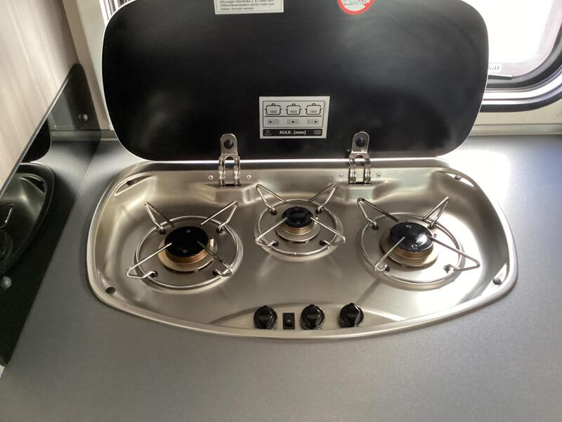 Hobby Optima — image 23