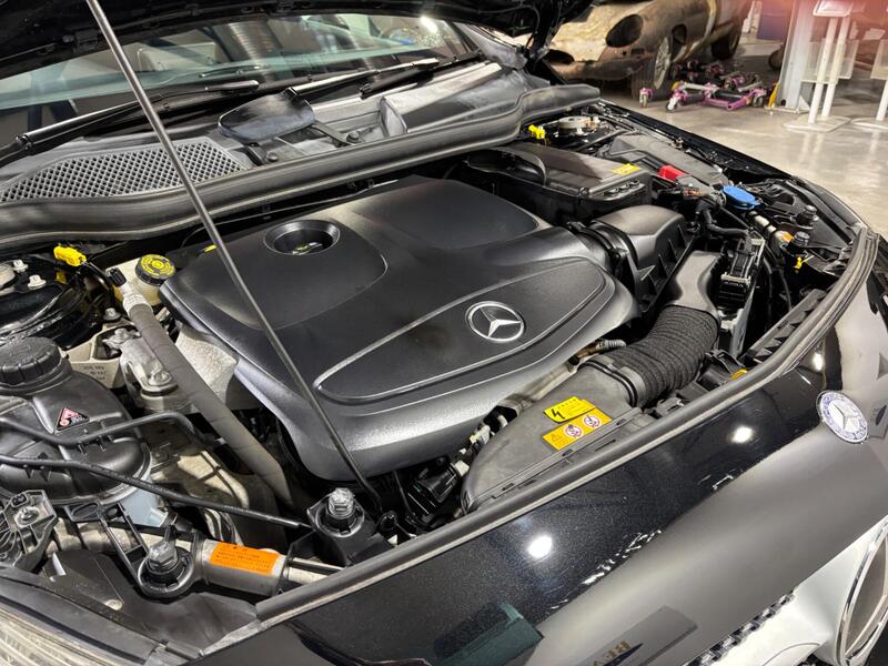 E73b93122c4f479e9ae49fa308719a30