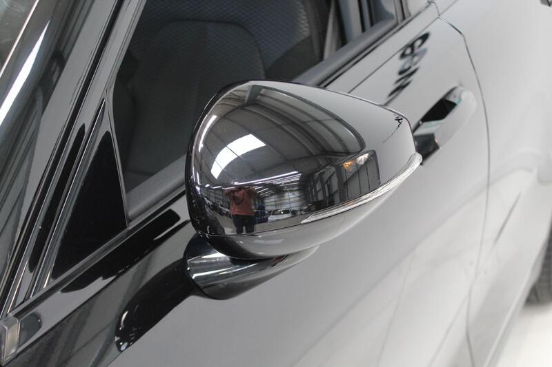 2023 Polestar Polestar 2 in Black — image 17 of 75