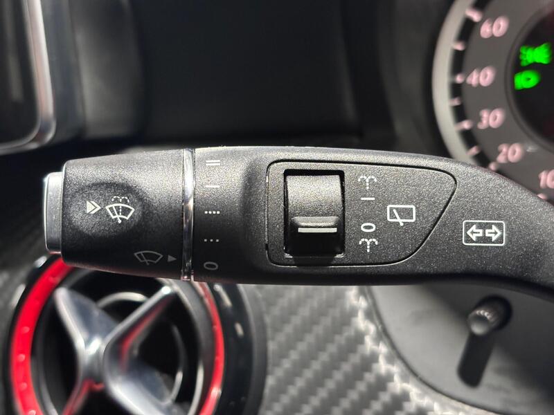 E77b4cb661c249a49965455a3460998a